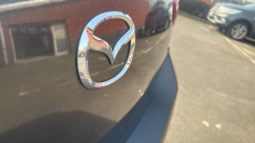 Mazda 2 1.5 e-Skyactiv G MHEV Sport 5dr Petrol Hatchback